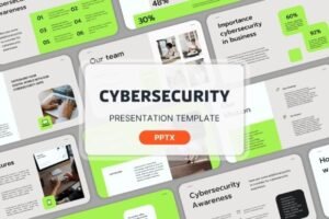 powerpoint templates