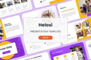 powerpoint templates