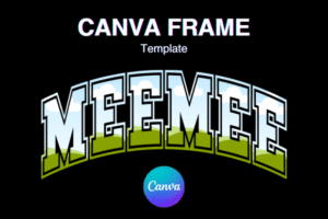 powerpoint template free