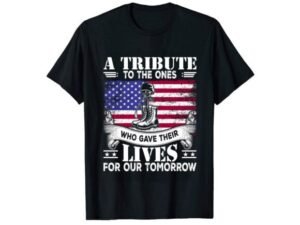 memorial day quotes