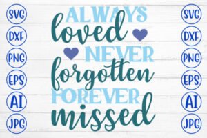 memorial day quotes