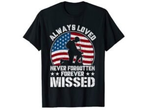 memorial day quotes