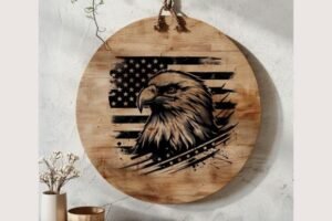 laser engraving