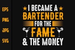 quotes money