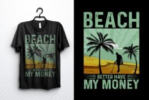 quotes money