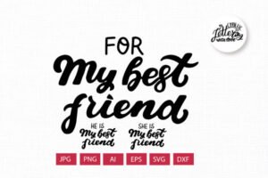 quotes about friendship