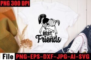 quotes about friendship