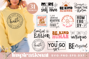 book stickers