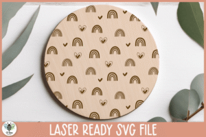 laser engraving