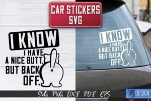 stickers for messages