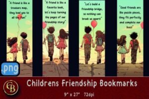 quotes about friendship