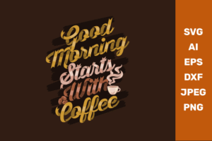 quotes morning