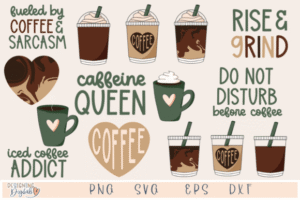 stickers for messages
