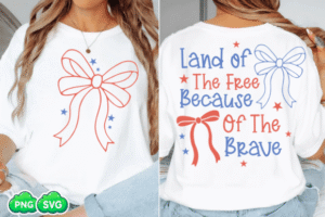 memorial day quotes