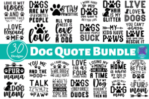 quotes about life