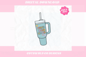 stickers ideas