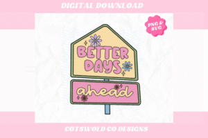 stickers ideas