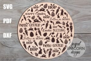 laser engraving