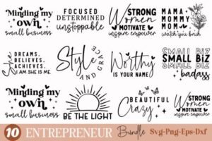 quotes positive