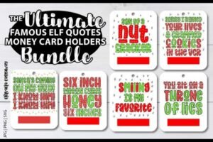 quotes money