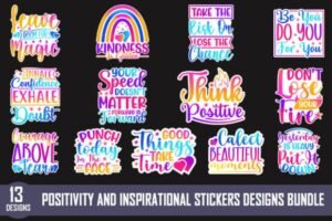 stickers for messages