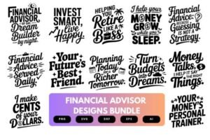 quotes money