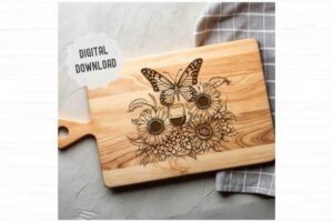 laser engraving