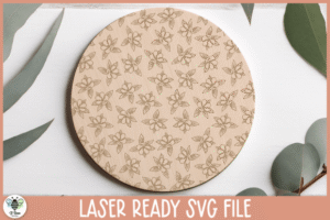 laser engraving