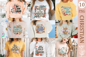 quotes positive
