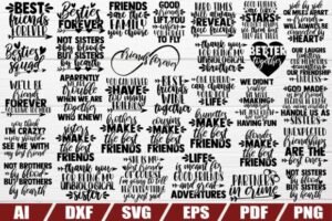 quotes about friendship