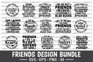 quotes about friendship