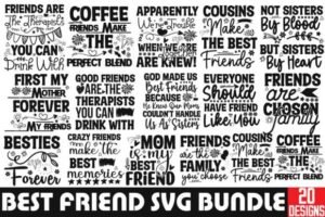 quotes about friendship