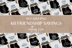 quotes about friendship