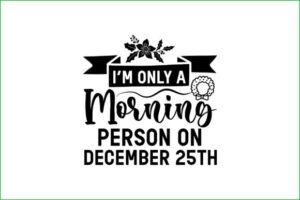quotes morning