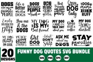 quotes about life