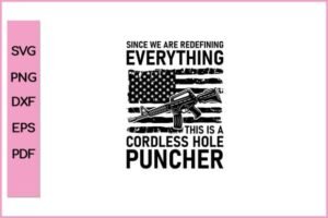 memorial day quotes