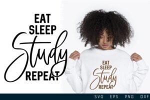 quotes study