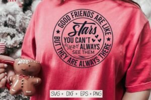 quotes about friendship