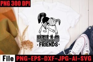 quotes about friendship