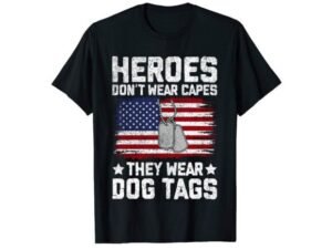 memorial day quotes