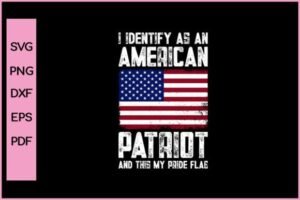 memorial day quotes
