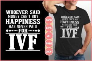 quotes money