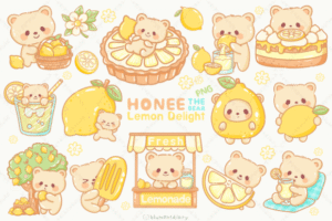 stickers ideas