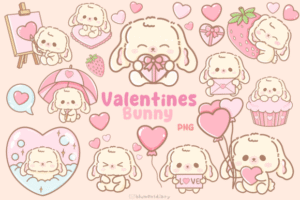 stickers ideas