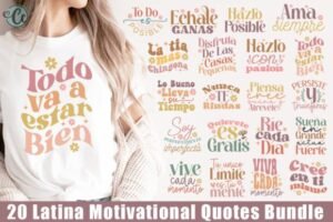 quotes positive