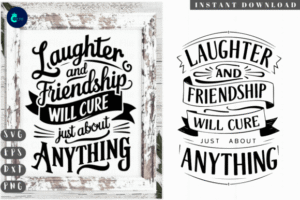quotes about friendship