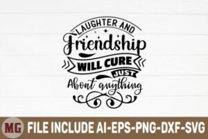 quotes about friendship