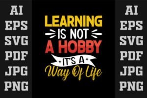 quotes study