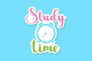quotes study