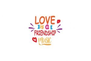 quotes music